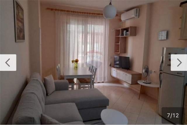 Tirane, jepet me qera garsonier 1+1 Kati 3, 63 m² 350 Euro (Teodor Keko)