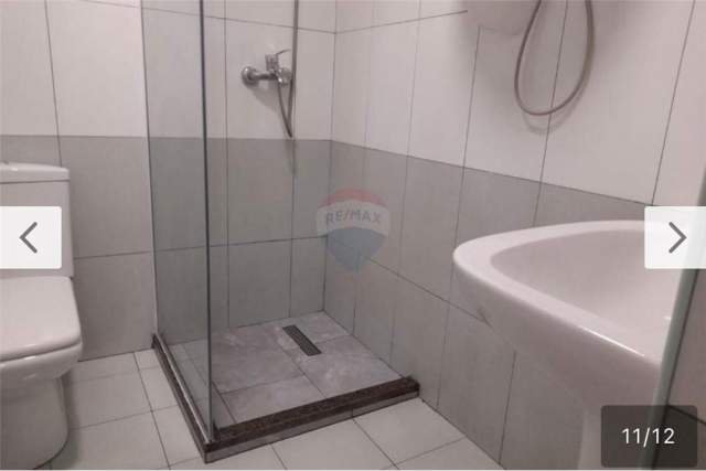 Tirane, jepet me qera garsonier 1+1 Kati 3, 63 m² 350 Euro (Teodor Keko)