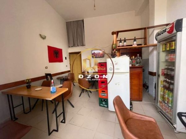 Pogradec, shitet shtepi 3 Katshe Kati 3, 350 m² 236.000 Euro (POGRADEC)