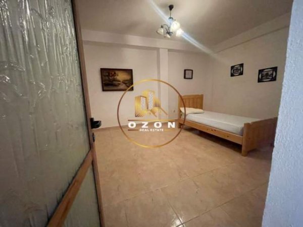 Pogradec, shitet shtepi 3 Katshe Kati 3, 350 m² 236.000 Euro (POGRADEC)