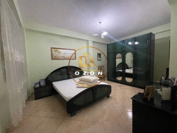 Pogradec, shitet shtepi 3 Katshe Kati 3, 350 m² 236.000 Euro (POGRADEC)