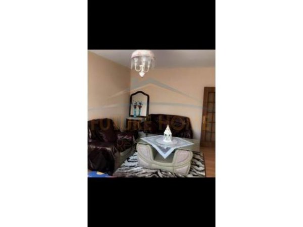 Tirane, shitet apartament 2+1 Kati 3, 78 m² 90.000 Euro