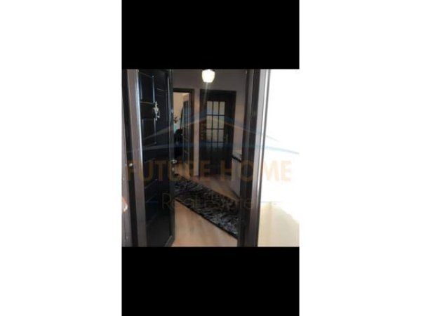 Tirane, shitet apartament 2+1 Kati 3, 78 m² 90.000 Euro