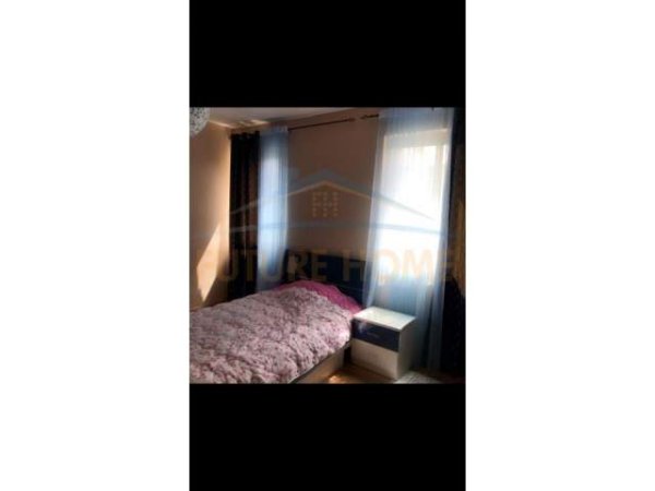 Tirane, shitet apartament 2+1 Kati 3, 78 m² 90.000 Euro