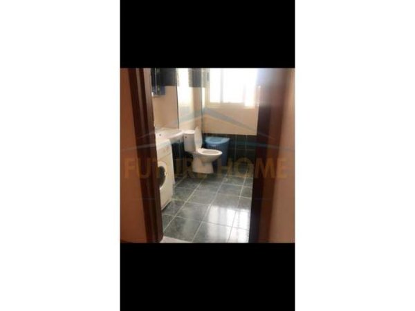 Tirane, shitet apartament 2+1 Kati 3, 78 m² 90.000 Euro