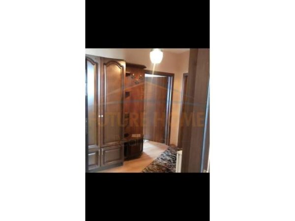 Tirane, shitet apartament 2+1 Kati 3, 78 m² 90.000 Euro
