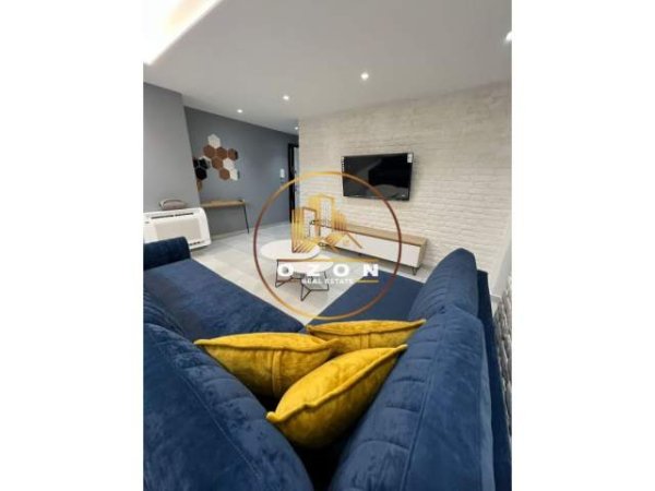 Tirane, jepet me qera apartament 2+1+A+BLK Kati 2, 110 m² 800 Euro (KODRA E DIELLIT)