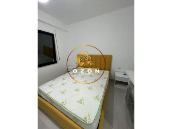 Tirane, jepet me qera apartament 2+1+A+BLK Kati 2, 110 m² 800 Euro (KODRA E DIELLIT)