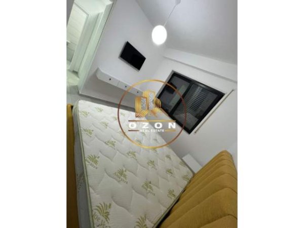 Tirane, jepet me qera apartament 2+1+A+BLK Kati 2, 110 m² 800 Euro (KODRA E DIELLIT)