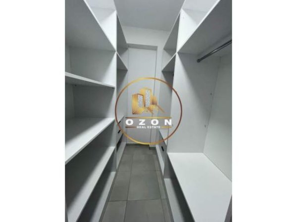 Tirane, jepet me qera apartament 2+1+A+BLK Kati 2, 110 m² 800 Euro (KODRA E DIELLIT)