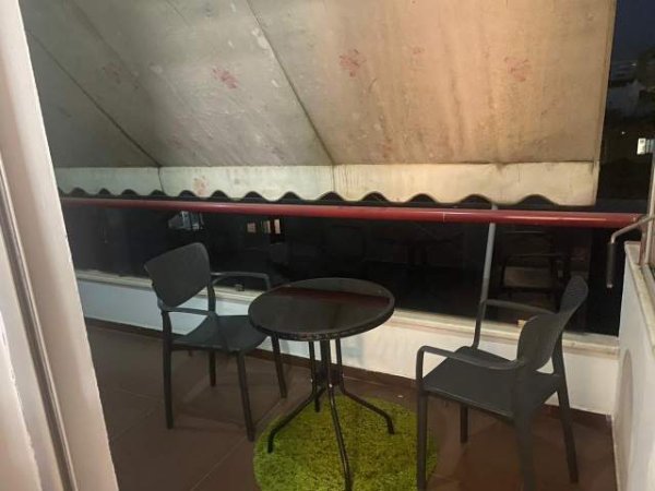 Tirane, jepet me qera apartament 1+1+A+BLK Kati 3, 72 m² 500 Euro (Rruga e Dibres)