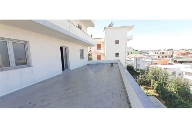 Tirane, jepet me qera ambjent biznesi Kati 0, 459 m² 3.500 Euro (Sauk)