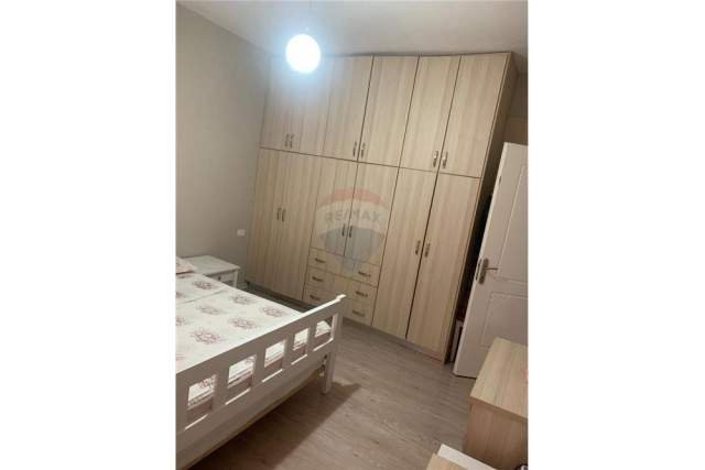 Tirane, shitet apartament 1+1+BLK Kati 2, 68 m² 64.000 Euro (Rruga Muhamet Deliu)
