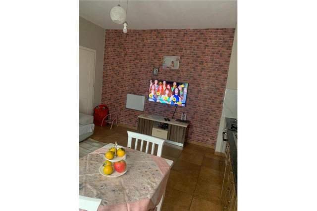 Tirane, shitet apartament 1+1+BLK Kati 3, 68 m² 64.000 Euro (Ramazan Gazheri)