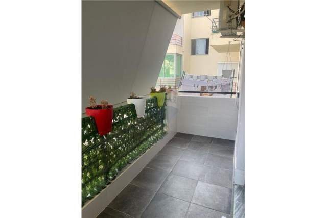 Tirane, shitet apartament 1+1+BLK Kati 2, 68 m² 64.000 Euro (Rruga Muhamet Deliu)