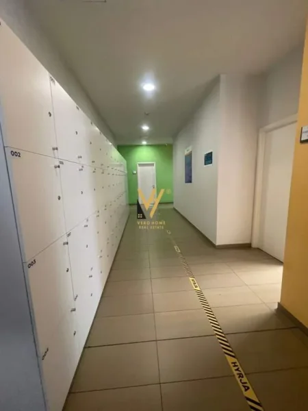 Tirane, jepet me qera zyre Kati -1 900 m² 9.000 Euro (DELIJORGJI)