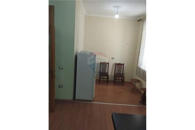 Tirane, jepet me qera Vile 3+1+BLK Kati 2, 157 m² 1.400 Euro (Kombinat)