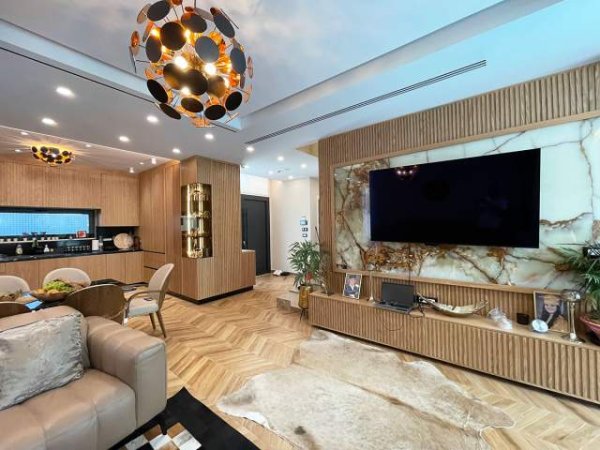 Gjiri Lalezit, shitet Vile 2 Katshe Kati 0, 317 m²  ("SAN PIETRO" HOTEL & RESIDENCES)