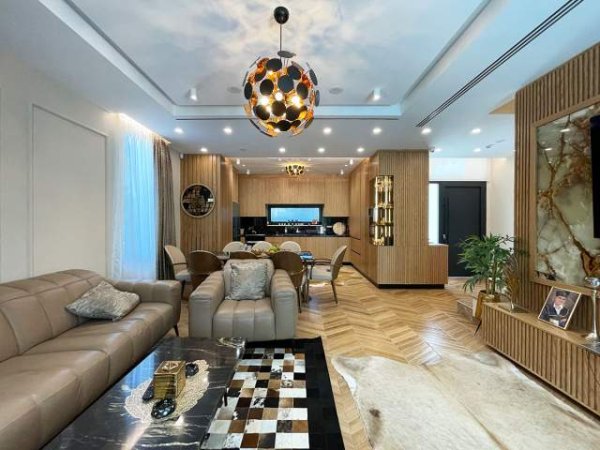 Gjiri Lalezit, shitet Vile 2 Katshe Kati 0, 317 m²  ("SAN PIETRO" HOTEL & RESIDENCES)