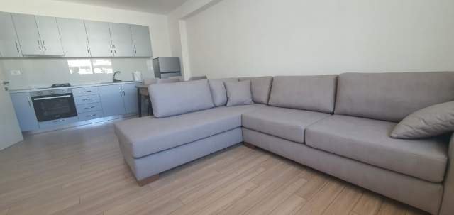 Tirane, shitet 2+1+BLK Kati 6, 62 m² 105.000 Euro