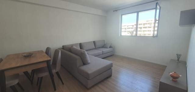 Tirane, jepet me qera apartament 2+1+BLK Kati 2, 80 m² 500 Euro (5 Maji)
