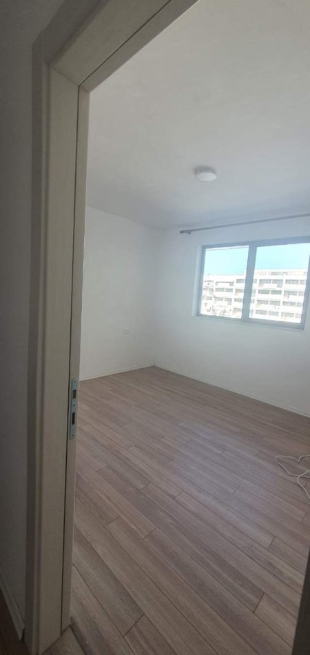 Tirane, jepet me qera apartament 2+1+BLK Kati 2, 80 m² 500 Euro (5 Maji)