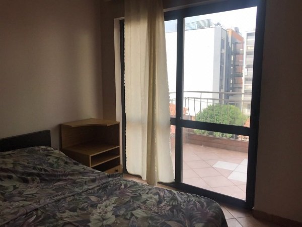 Tirane, jepet me qera apartament 2+1+BLK Kati 5, 101 m² 550 Euro (Selvia)