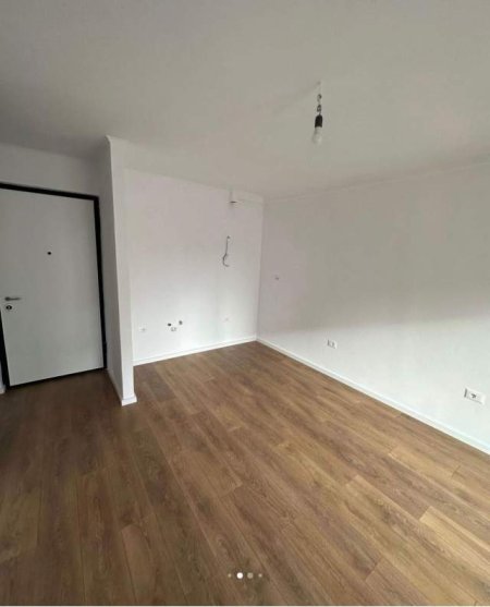 Tirane, shitet apartament 2+1+BLK Kati 4, 70 m² 105.000 Euro (rruga Bardhyl)