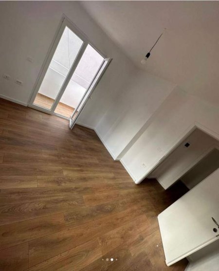Tirane, shitet apartament 2+1+BLK Kati 4, 70 m² 105.000 Euro (Rruga Bardhyl)