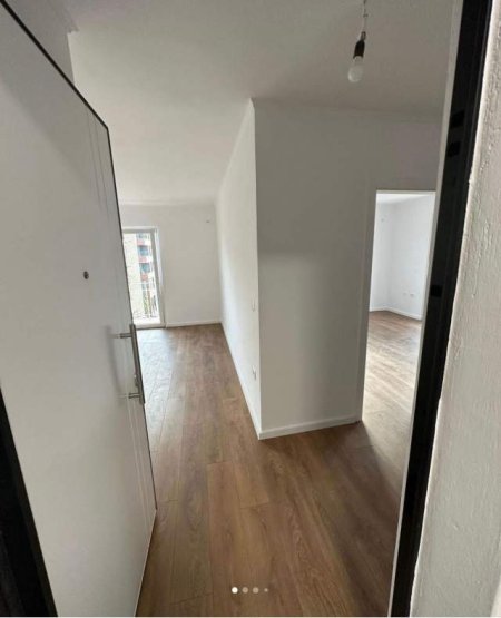 Tirane, shitet apartament 2+1 Kati 4, 70 m² 105.000 Euro (Rruga Bardhyl)