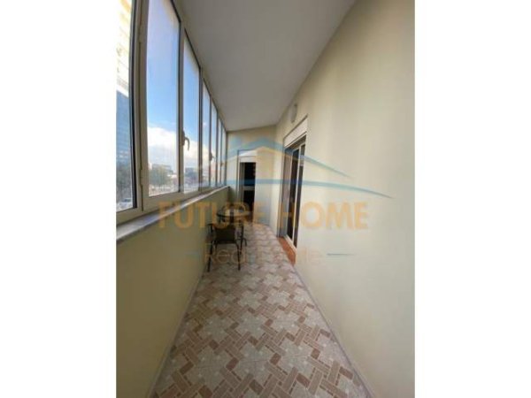 Durres, shitet apartament 2+1+BLK Kati 1, 124 m² 155.000 Euro (Rruga e Portit)
