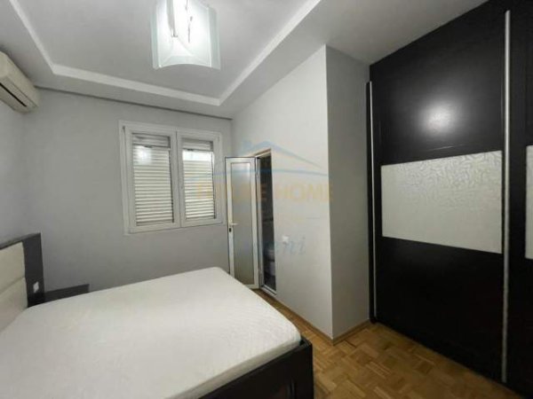 Tirane, jepet me qera apartament Kati 5, 88 m² 600 Euro (Shallvaret)