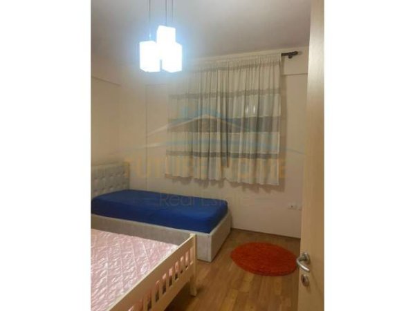 Tirane, jepet me qera 1+1+BLK Kati 3, 66 m² 500 Euro