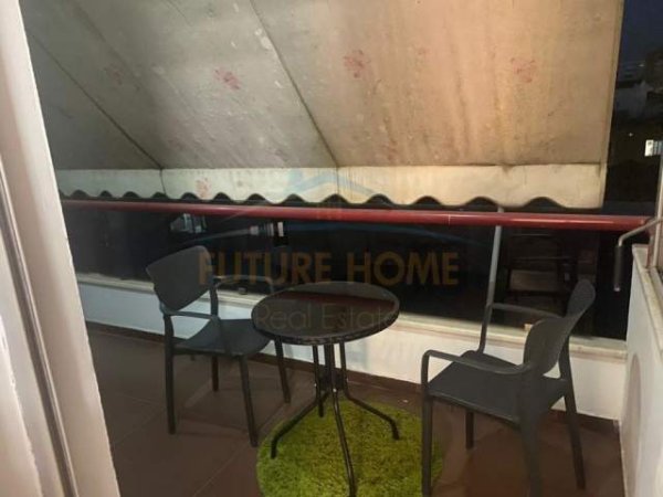 Tirane, jepet me qera apartament 1+1+BLK Kati 3, 67 m² 500 Euro (rruga e dibres)