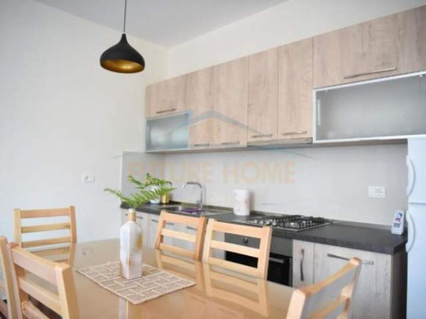 Durres, shitet apartament 2+1 Kati 1, 89 m² 180.000 Euro (Gjiri i Lalzit)