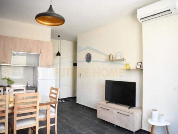 Durres, shitet apartament Kati 1, 89 m² 180.000 Euro (Gjiri Lalzit , Lura 2)