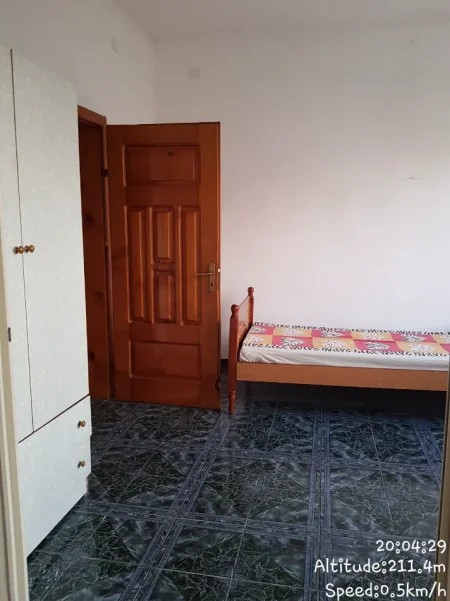 Tirane, jepet me qera Vile 2+1 Kati 2, 70 m² 500 € (Kristaq Capo)
