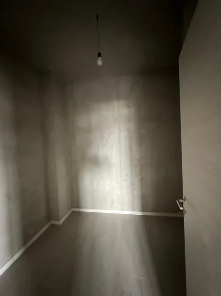 Shqiperi, jepet me qera apartament 3+1 Kati 4, 400 € (Astir)