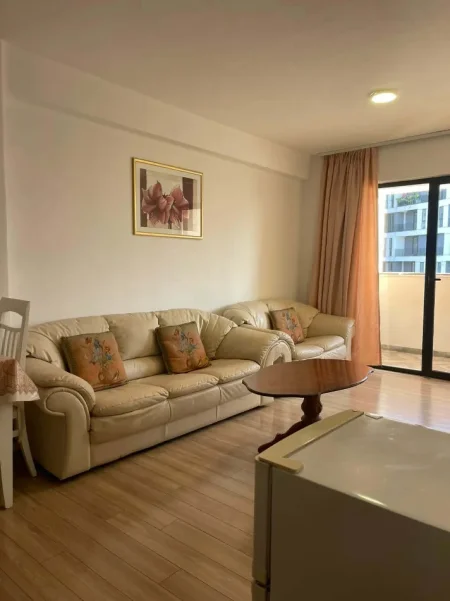 Tirane, shitet nga Pronari, pa-komision apartament 3+1+Ballkon Kati 3, 127 m² 210.000 € 