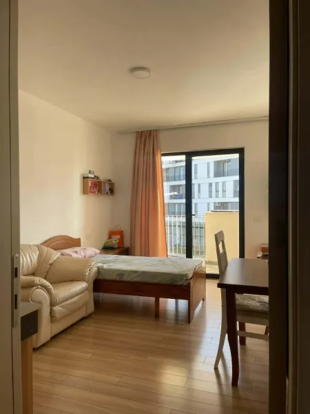 Tirane, shitet nga Pronari, pa-komision apartament 3+1+Ballkon Kati 3, 127 m² 210.000 € 