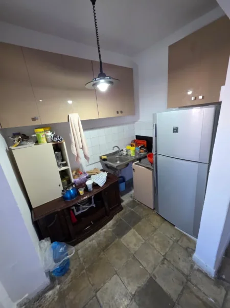 Durres, shitet apartament 2+1 Kati 4, 75 m² 85.000 € (Vala Park)