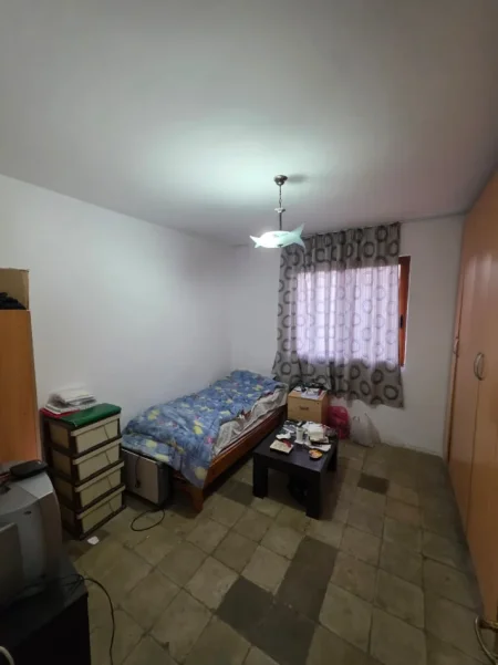 Durres, shitet apartament 2+1 Kati 4, 75 m² 85.000 € (Vala Park)