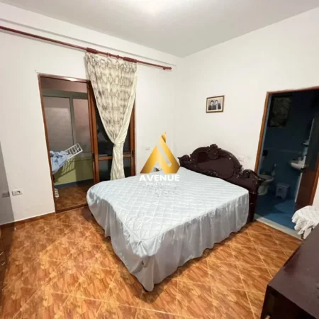 Tirane, shitet apartament 2 Katshe , 500 m² 500.000 € (rruga pasho hysa)