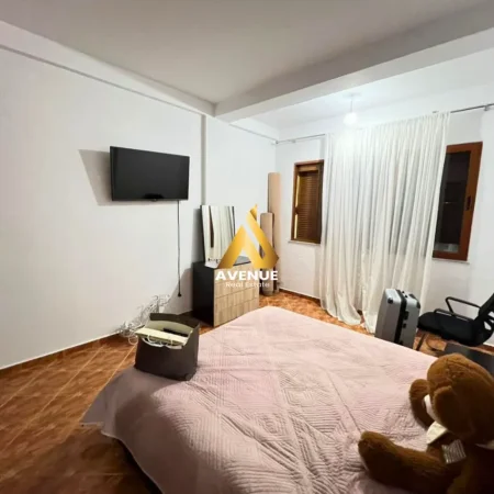 Tirane, shitet apartament 2 Katshe , 500 m² 500.000 € (rruga pasho hysa)