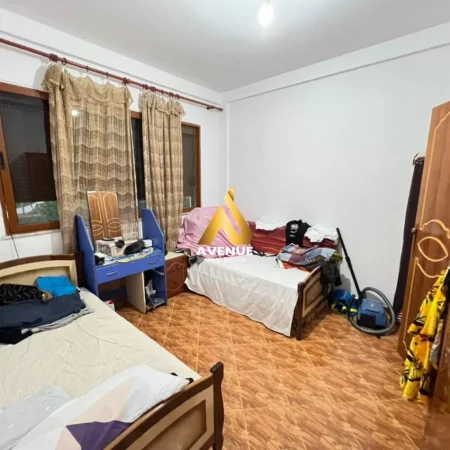Tirane, shitet apartament 2 Katshe , 500 m² 500.000 € (rruga pasho hysa)