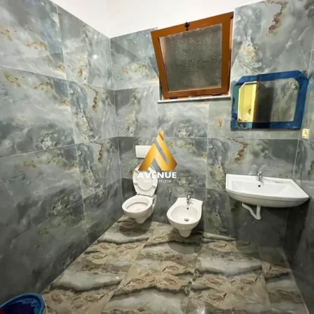 Tirane, shitet apartament 2 Katshe , 500 m² 500.000 € (rruga pasho hysa)