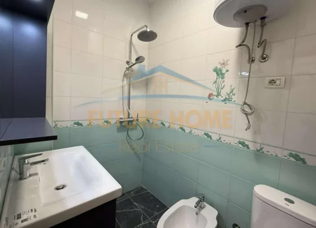 Tirane, jepet me qera apartament 2+1 Kati 1, 102 m² 600 € (Vila L , Tirane)