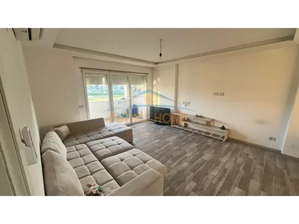 Tirane, shitet apartament 2+1 Kati 2, 117 m² 175.000 € (UNAZA E RE)