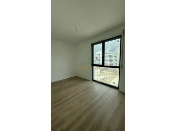 Tirane, shitet apartament 2+1+2,  Kati 6, 118 m² 188.000 € (Akses Tirana, Ish Sheshi Shqiponja)