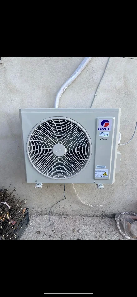 Tirane, ofroj Max Clima Company-Cmime Konkuruese ne treg